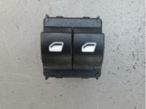 COMMANDE LEVE-GLACE PORTE AVG PEUGEOT 208