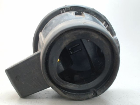 VOLET DE TRAPPE CARBURANT PEUGEOT 3008