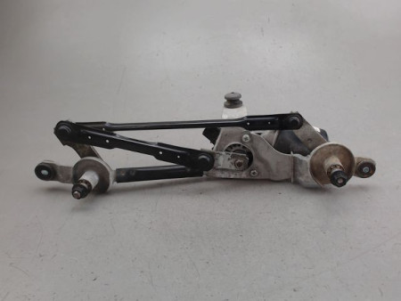 MECANISME ESSUIE-GLACE AVANT HYUNDAI I30