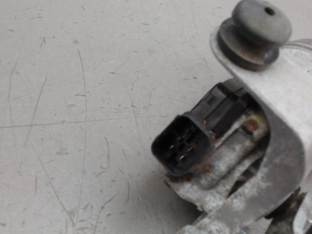 MECANISME ESSUIE-GLACE AVANT HYUNDAI I30