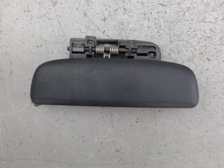 POIGNEE EXTERIEURE PORTE ARRIERE DROIT CITROEN SAXO
