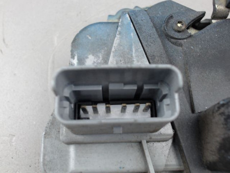 SYSTEME CONDAMNATION AVANT GAUCHE PEUGEOT 307