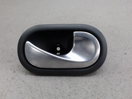 POIGNEE INTERIEURE PORTE AVANT DROIT RENAULT MEGANE