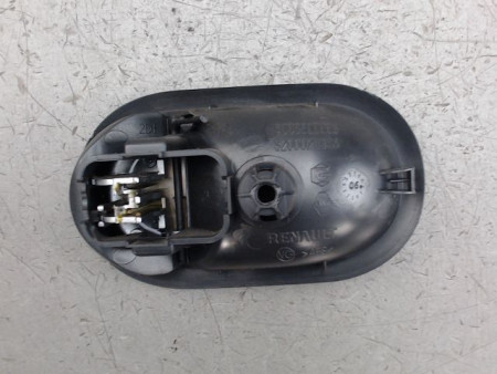 POIGNEE INTERIEURE PORTE AVANT DROIT RENAULT MEGANE
