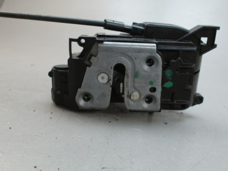 SYSTEME CONDAMNATION ARRIERE DROIT RENAULT MODUS