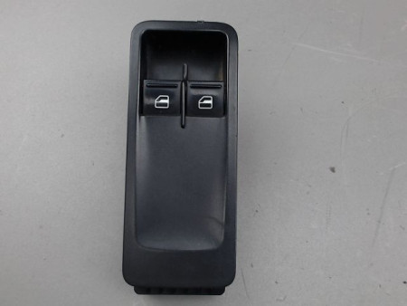 COMMANDE LEVE-GLACE PORTE AVG VOLKSWAGEN POLO