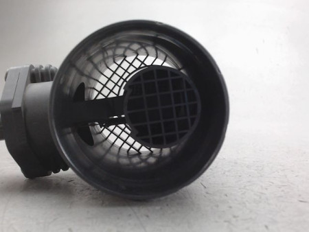 DEBITMETRE AIR OPEL MERIVA