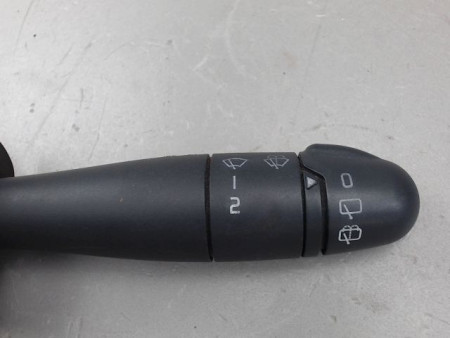 COMMANDE ESSUIE GLACE RENAULT KANGOO