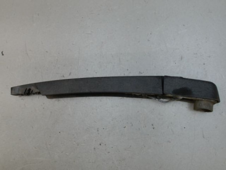 BRAS ESSUIE-GLACE ARRIERE CITROEN C3