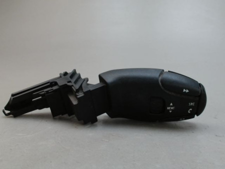 COMMANDE AUTORADIO CITROEN C3