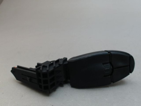 COMMANDE AUTORADIO CITROEN C3