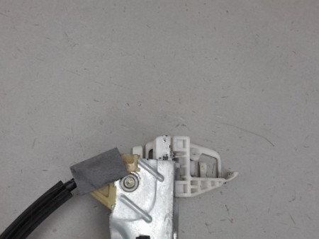 MECANISME LEVE-GLACE AVANT GAUCHE CITROEN XSARA