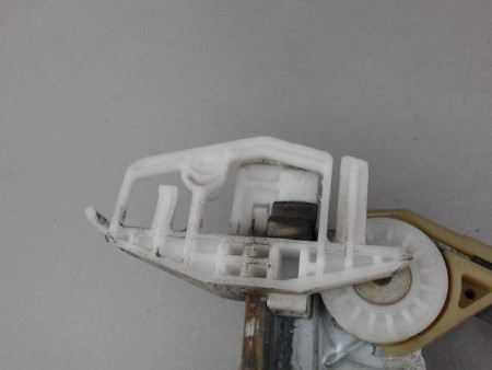 MECANISME LEVE-GLACE AVANT GAUCHE CITROEN XSARA