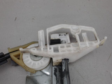 MECANISME LEVE-GLACE AVANT GAUCHE CITROEN XSARA