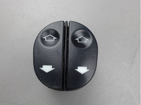 COMMANDE LEVE-GLACE PORTE AVG FORD FUSION