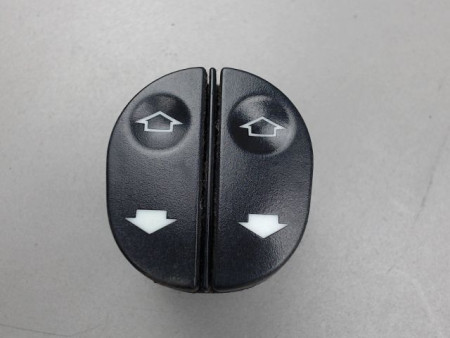 COMMANDE LEVE-GLACE PORTE AVG FORD FUSION