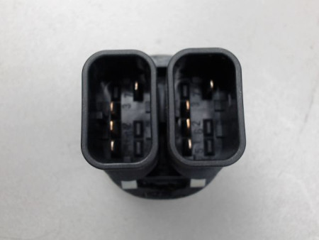 COMMANDE LEVE-GLACE PORTE AVG FORD FUSION
