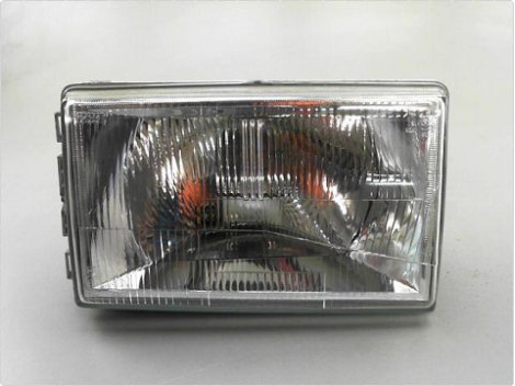 PHARE DROIT RENAULT 9