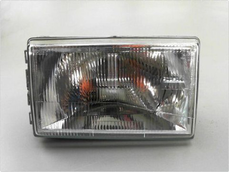 PHARE DROIT RENAULT 9