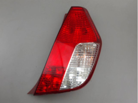 FEU ARRIERE DROIT HYUNDAI I10