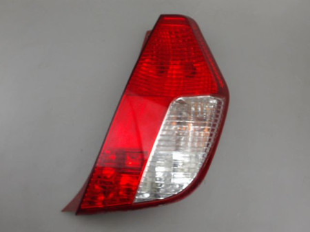 FEU ARRIERE DROIT HYUNDAI I10