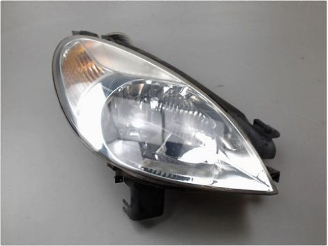PHARE DROIT CITROEN XSARA