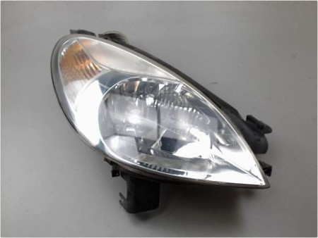 PHARE DROIT CITROEN XSARA