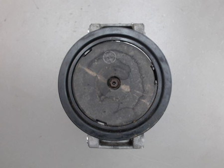 COMPRESSEUR AIR CONDITIONNE VOLKSWAGEN GOLF