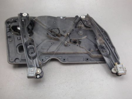 MECANISME LEVE-GLACE AVANT DROIT VOLKSWAGEN GOLF