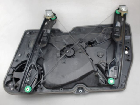 MECANISME LEVE-GLACE AVANT GAUCHE VOLKSWAGEN GOLF