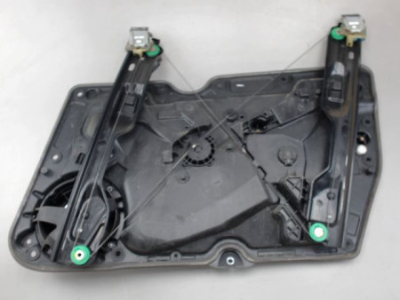 MECANISME LEVE-GLACE AVANT GAUCHE VOLKSWAGEN GOLF