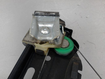 MECANISME LEVE-GLACE AVANT GAUCHE VOLKSWAGEN GOLF