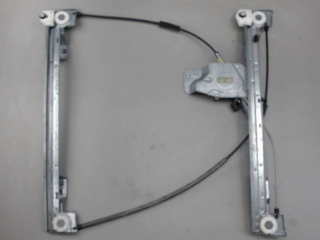 MECANISME LEVE-GLACE AVANT DROIT RENAULT KANGOO