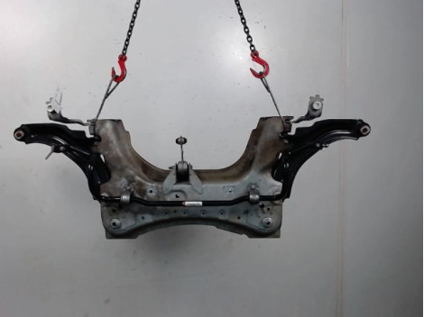 BERCEAU MOTEUR AVANT RENAULT CLIO