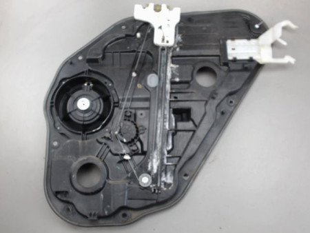 MECANISME LEVE-GLACE ARRIERE GAUCHE HYUNDAI I30