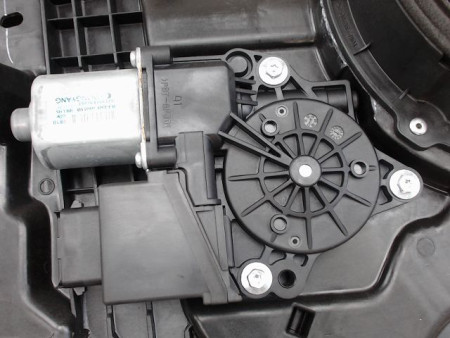 MECANISME LEVE-GLACE ARRIERE GAUCHE HYUNDAI I30