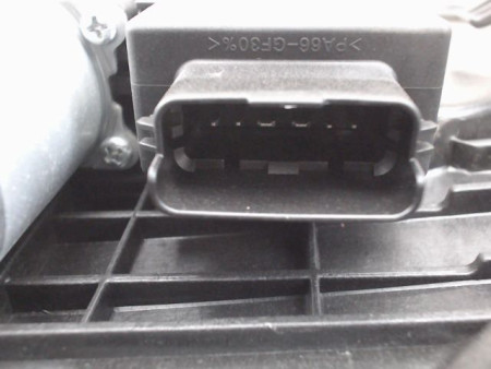 MECANISME LEVE-GLACE ARRIERE GAUCHE HYUNDAI I30