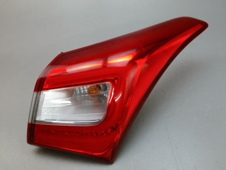 FEU ARRIERE DROIT HYUNDAI I30
