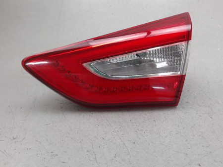 FEU ARRIERE INTERIEUR DROIT HYUNDAI I30