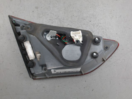 FEU ARRIERE INTERIEUR DROIT HYUNDAI I30