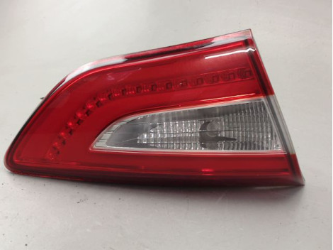 FEU ARRIERE INTERIEUR GAUCHE HYUNDAI I30