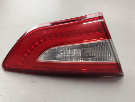 FEU ARRIERE INTERIEUR GAUCHE HYUNDAI I30