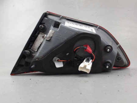 FEU ARRIERE INTERIEUR GAUCHE HYUNDAI I30