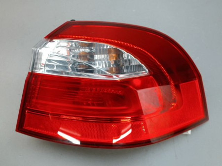 FEU ARRIERE DROIT KIA RIO