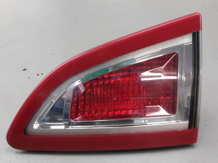 FEU ARRIERE INTERIEUR DROIT RENAULT MEGANE