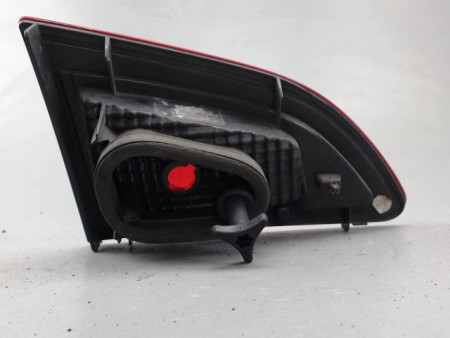 FEU ARRIERE INTERIEUR DROIT RENAULT MEGANE