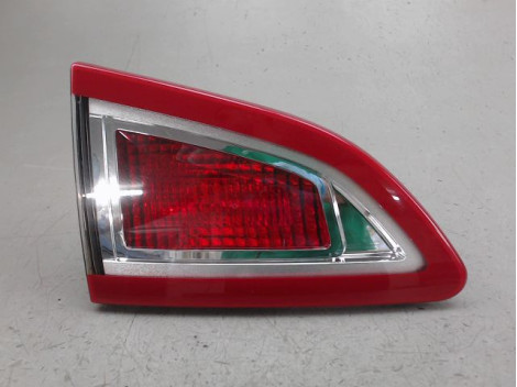 FEU ARRIERE INTERIEUR GAUCHE RENAULT MEGANE