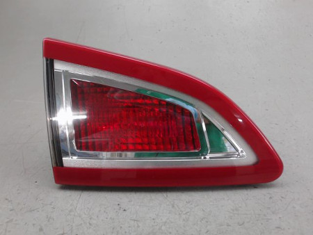FEU ARRIERE INTERIEUR GAUCHE RENAULT MEGANE