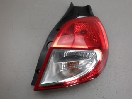 FEU ARRIERE DROIT RENAULT CLIO