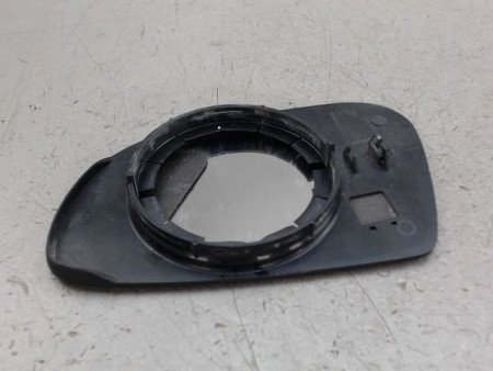 GLACE RETROVISEUR EXT D CITROEN SAXO